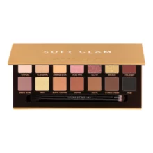 پالت سایه Soft Glam آناستازیا