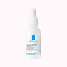 سرم  cicaplast B5 [ترمیم کننده قوی] La Roche Posay