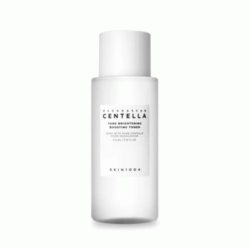 تونر-روشن-کننده-سنتلا-ماداگاسکار-اسکین-1004-Skin1004-Madagascar-Centella-Brightening-Toner5-510x510