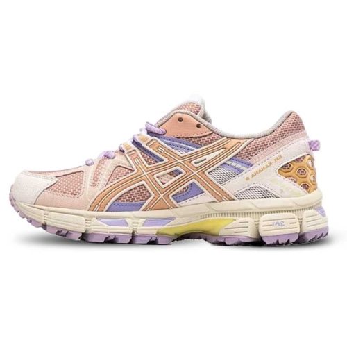 اسیکس-ژل-کاهانا-ASICS-GEL-KAHANA-8-d