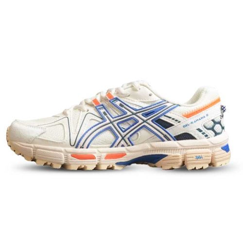 اسیکس-ژل-کاهانا-ASICS-GEL-KAHANA-8