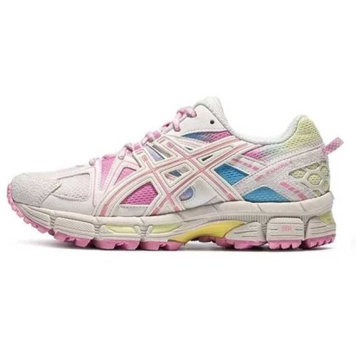 اسیکس-ژل-کاهانا-ASICS-GEL-KAHANA-8-دخترانه