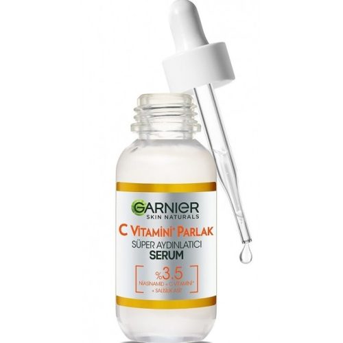 11679-garnier-c-vitamini-niacinamide-super-serum