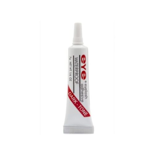 8823-eye-eyelash-adhesive-600x686