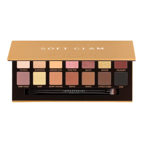 Anastasia-Soft-Glam-Eyeshadow-Palette-1