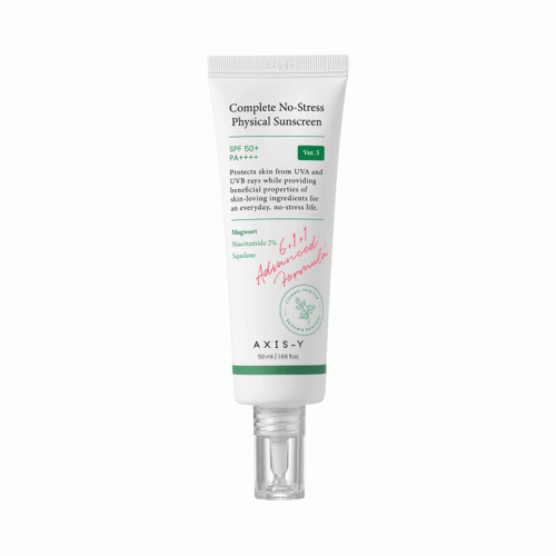 Axis-Y-Complete-No-Stress-Physical-Sunscreen