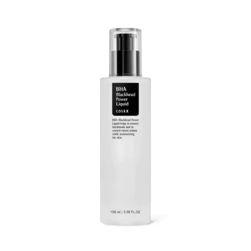 BHA-blackhead-power-liquid