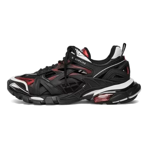 Balenciaga-Track2Black-Burgundy-600x600