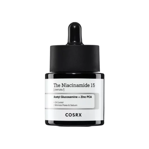 COSRX_The_Niacinamide_15_Serum