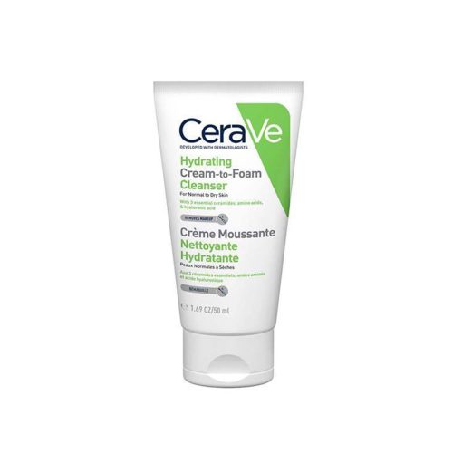 Cerave-Hydrating-Cream-to-Foam-Cleanser-50ml