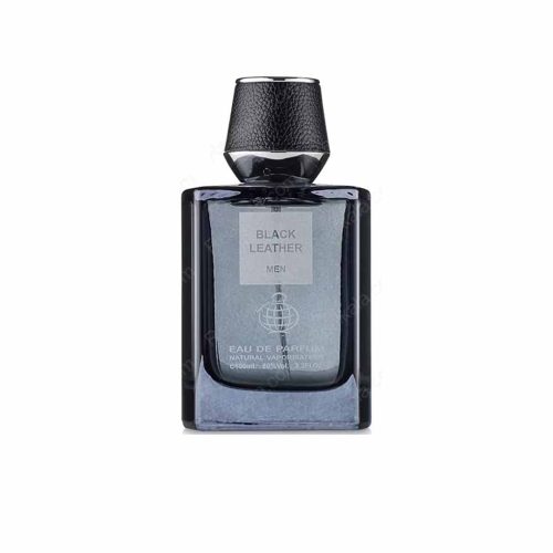 Fragrance-World-Eau-De-Parfum-Oniro-Extrait-For-Men-100ml-