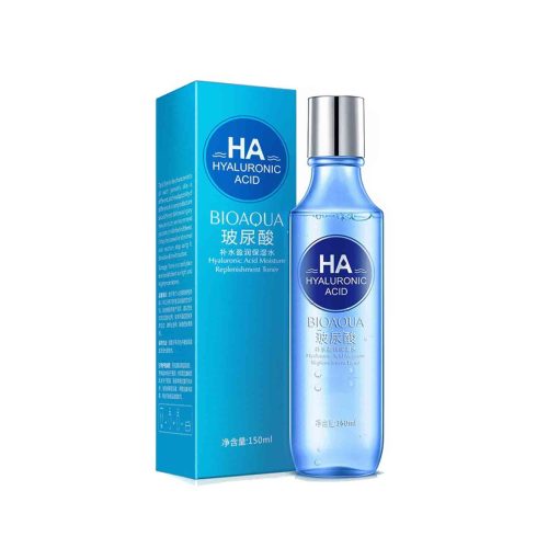 HA BIOAQUA SPRAY ACID 150 ML