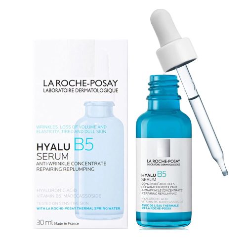 Hyalu-B5-Serum-Anti-Wrinkle-30-ml-9