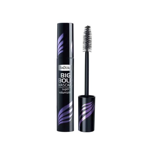 Isadora-Big-Bold-Extreme-MascarA