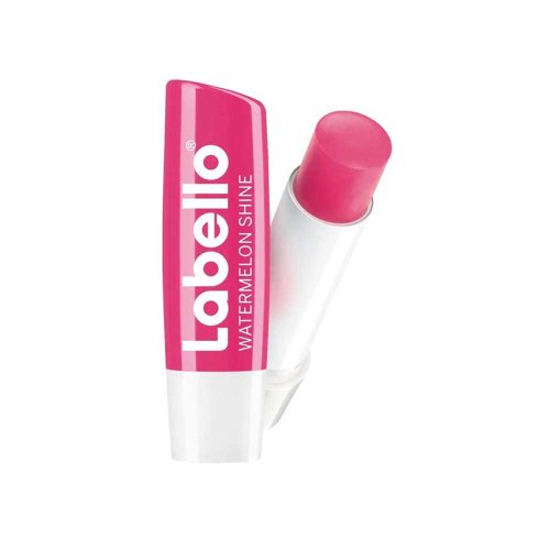 Labello-Lip-Balm-Moisturizer-WATER-MELON-Lip-Care-5.5-ml