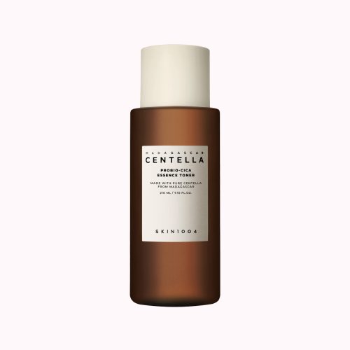 Madagascar-CENTELLA-Probio-Cica-Essence-Toner