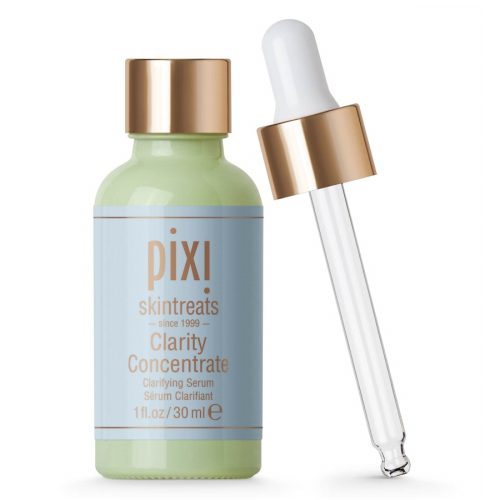 Pixi-Skintreats-Clarity-Concentrate-2