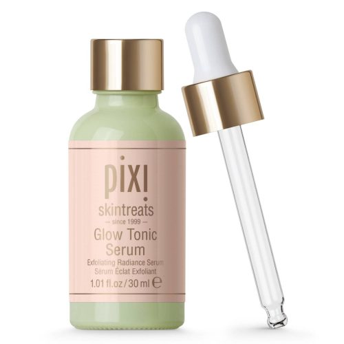 Pixi-skintreats-glow-tonic-serum-3