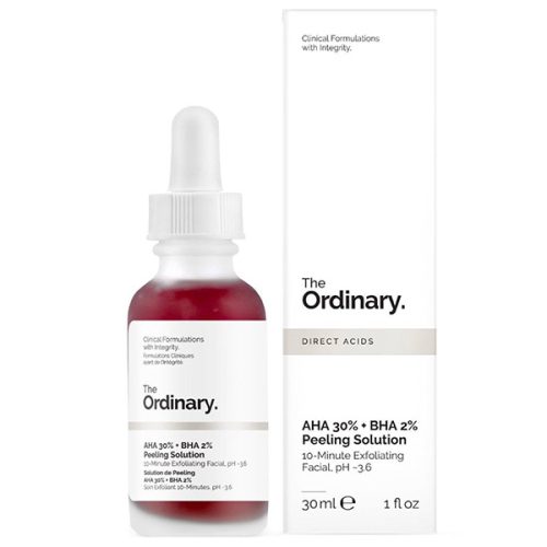 The-Ordinary-AHA-30-BHA-2-Peeling-Solution-14