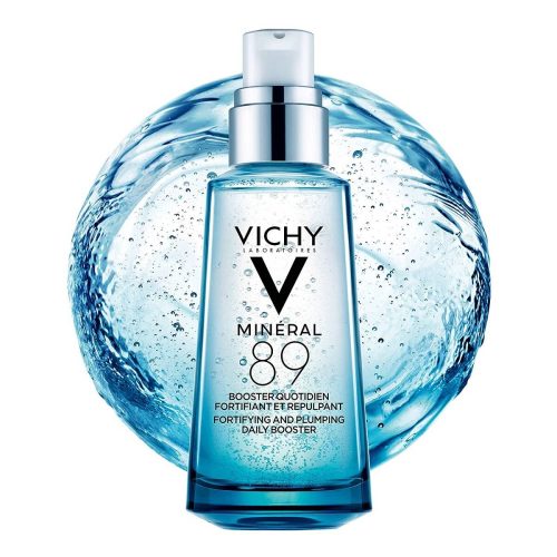 Vichy-Mineral-89-Hydrating-Hyaluronic-Acid-Serum-and-Daily-Face-Moisturizer-13