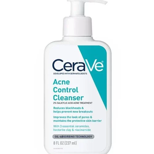 acne-control-cleanser-front-700x785-v1