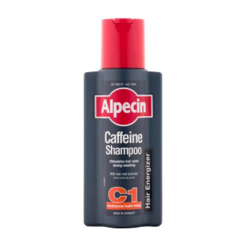 alpecin-caffeine-shampoo-c1-(2)-20231120143337901