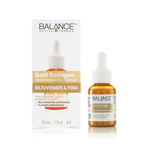 balance-active-gold-collagen-serum-tbone-concepts