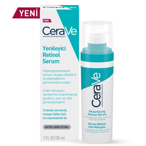 cerave-yagli-ve-duzensiz-ciltler-icin-retinol-serum-30-ml-cerave-163913-73-B