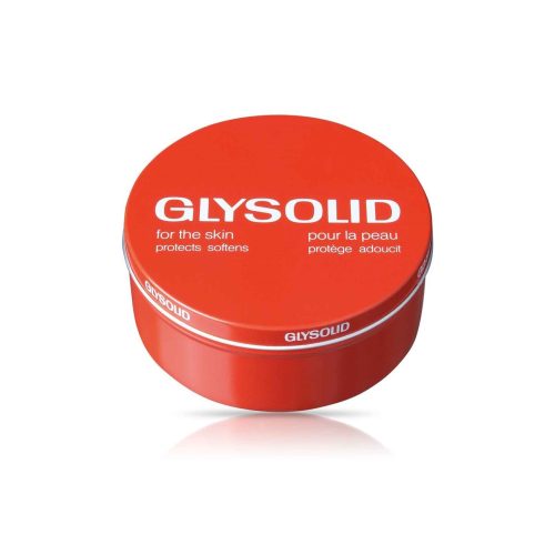 glysolid