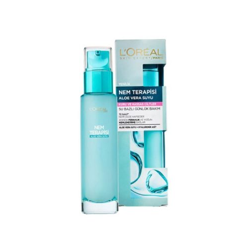 hydrating-serum-suitable-for-dry-and-sensitive-skin-model-hydra-genius-loreal-70-ml