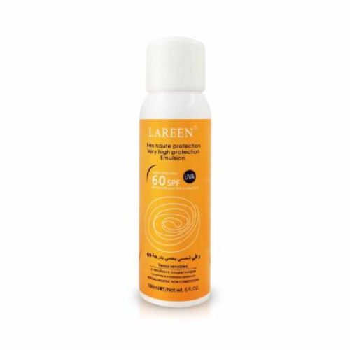 lareen-sunblock-60-400x400