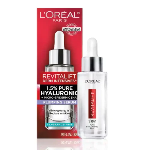 loreal-hyaluronic-plump