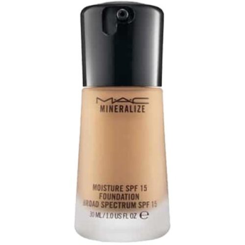 mac-foundation-mineralize-satinfinish-nc35