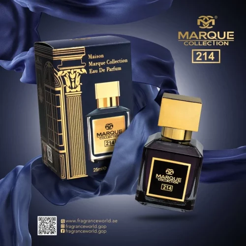 marque-214-oud-satin-mood-25ml