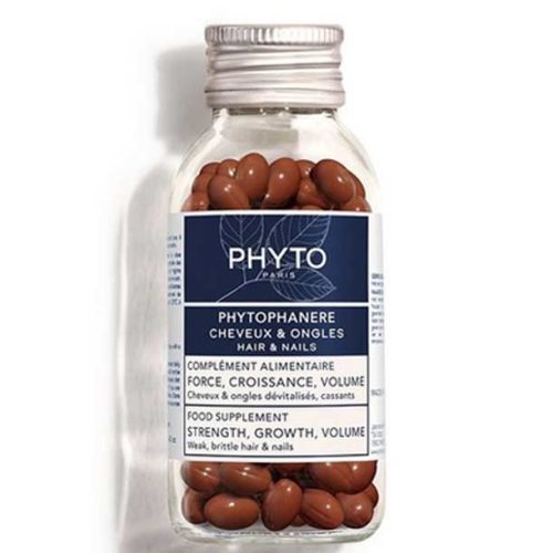 phyto-phanere-120