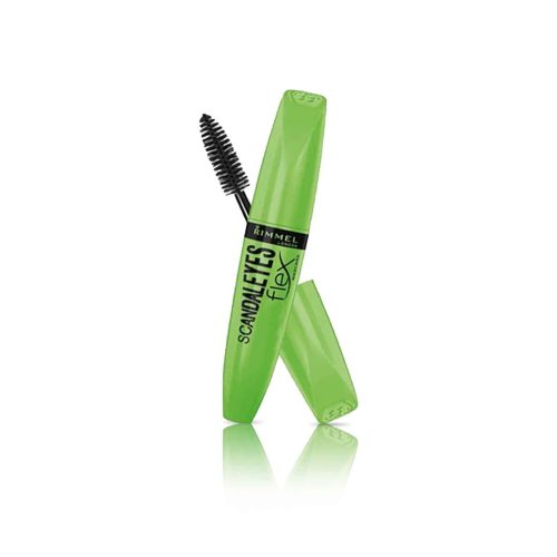 rimmel flex ریمل ریمل لندن مدل فلکس