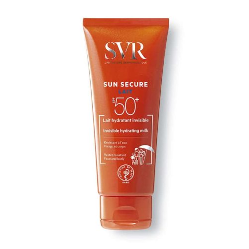 svr-sun-secure-lait-spf-50-min