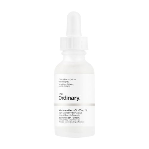 the-ordinary-niacinamide-10-zinc-1