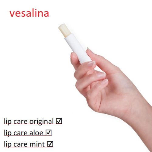 vaseline-lip-therapy-stick-with-petroleum-jelly-11986m