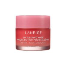 ماسک لب شب LANEIGE_اورجینال