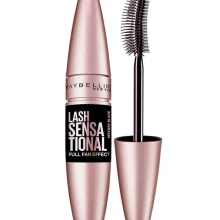 ریمل لش maybelline مدل Lash Sensational