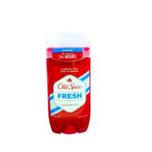 مام صابونی old spice fresh 85ml