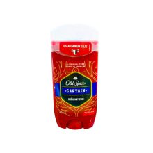 مام صابونی old spice captain 85ml