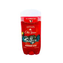 مام صابونی old spice wolfthorn 85ml