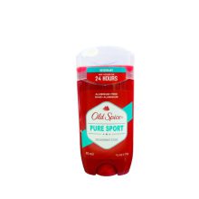 مام صابونی old spice PURE SPORT 85ml