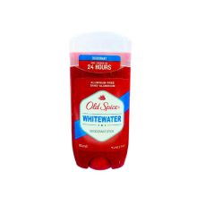 مام صابونی old spice WHITEWATER 85ml