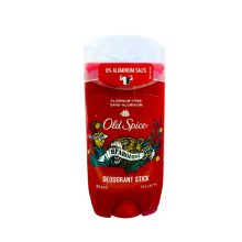 مام صابونی old spice BEARGLOVE 85ml