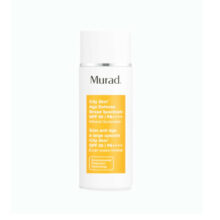 ضد آفتاب مورد Murad  Spf 50