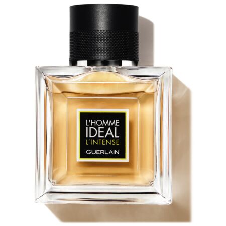 ادکلن GUERLAIN – L’Homme Ideal