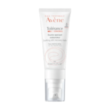 ترمیم کننده و تسکین دهنده پوست اون  AVENE TOLERANCE CONTROL